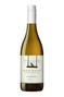 Sand Point Chardonnay